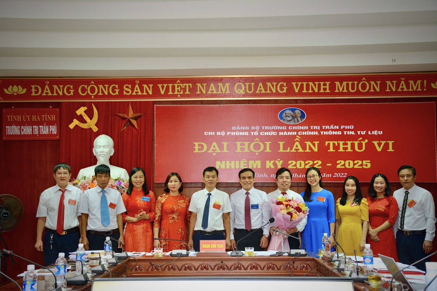 z3749571749768 e4eab3db330d8874d31c87bdaedc810b