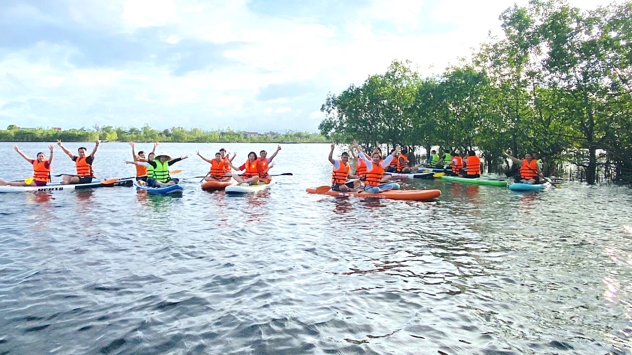 image 20221128220821 4 1