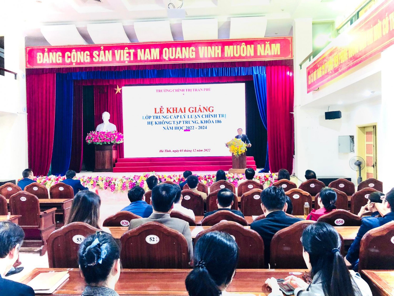 316652847 853341855784023 3977427828337677392 n