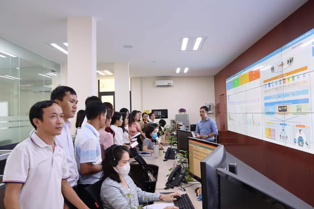 z3942729439348 7dbcb5220c171424ace39b4dcc71ddfa