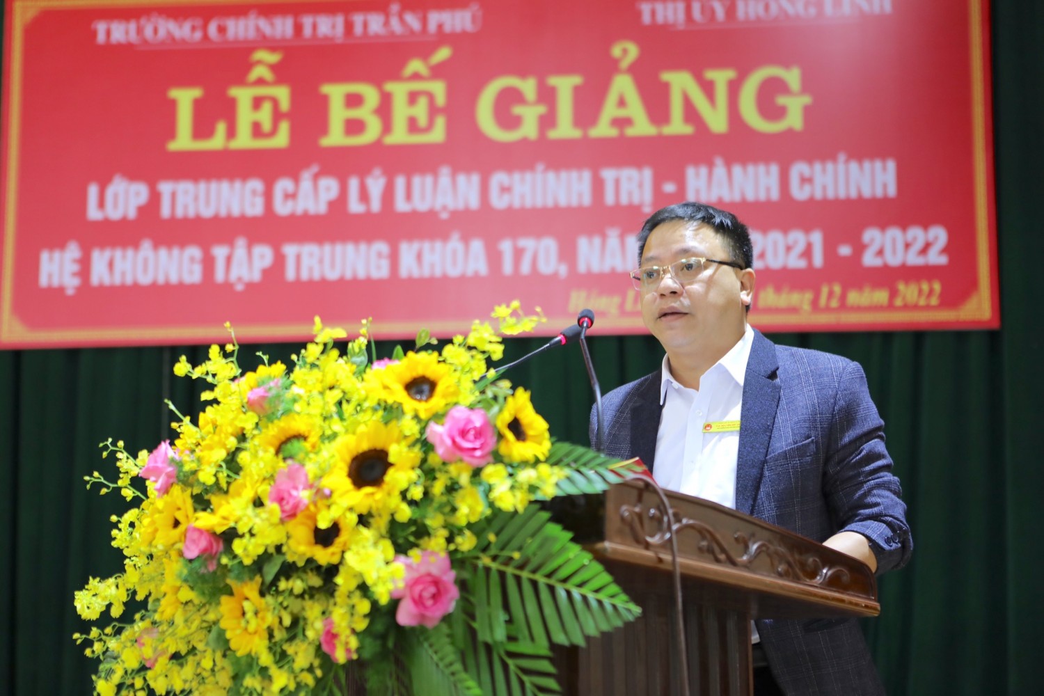 z3960302683321 57fc1ca2a9798820ea829f5ef91ab2f8