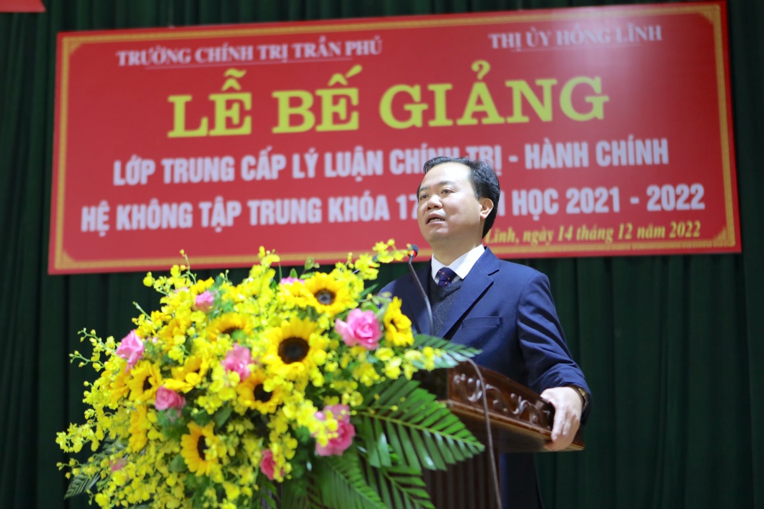 z3960307746121 2758190ac0df7cb04e1c510472f67bc2