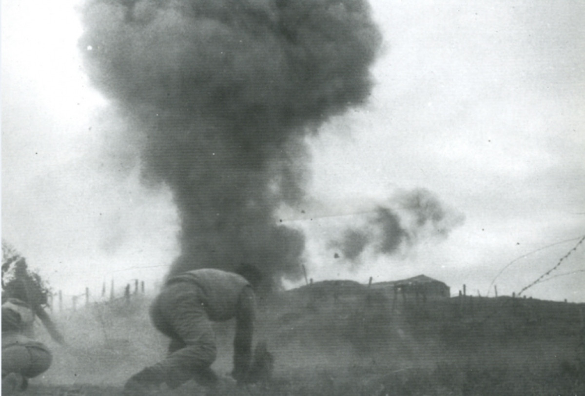 z3960912466144 96eb05d32c1fd74460fa66402a2c3e5b