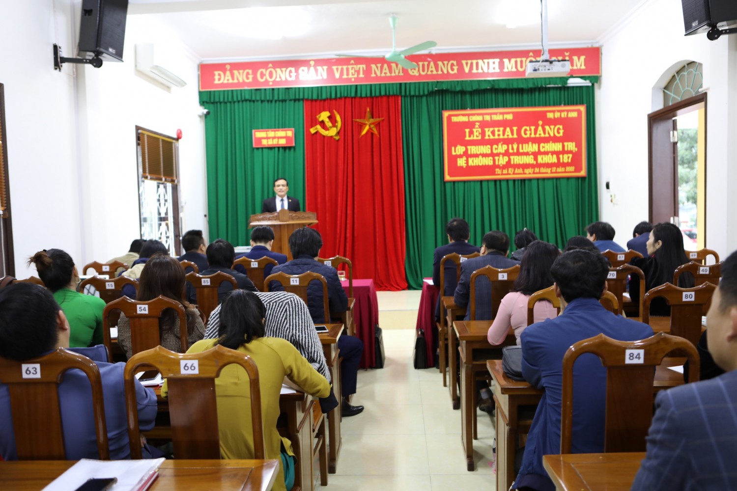 z3984008477541 311d7a77d4789d49c06a3b61d1a3022c