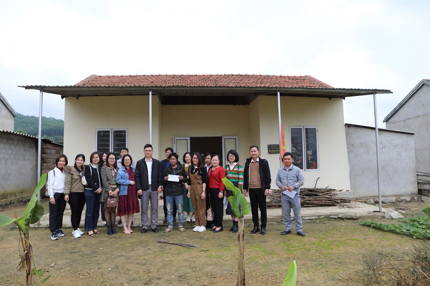 z3991914155742 4723a037b06e108b31b930e2e9ee57dd