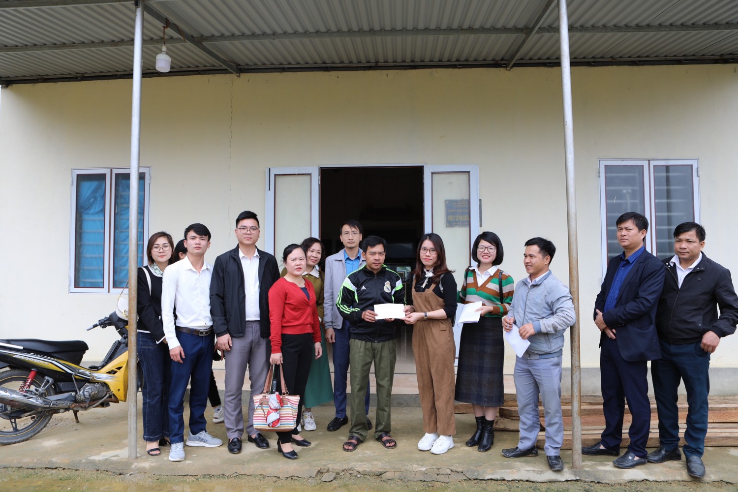 z3991916872885 b85ae9aaa9c38eaf1d9dad6c9ddcb8fd