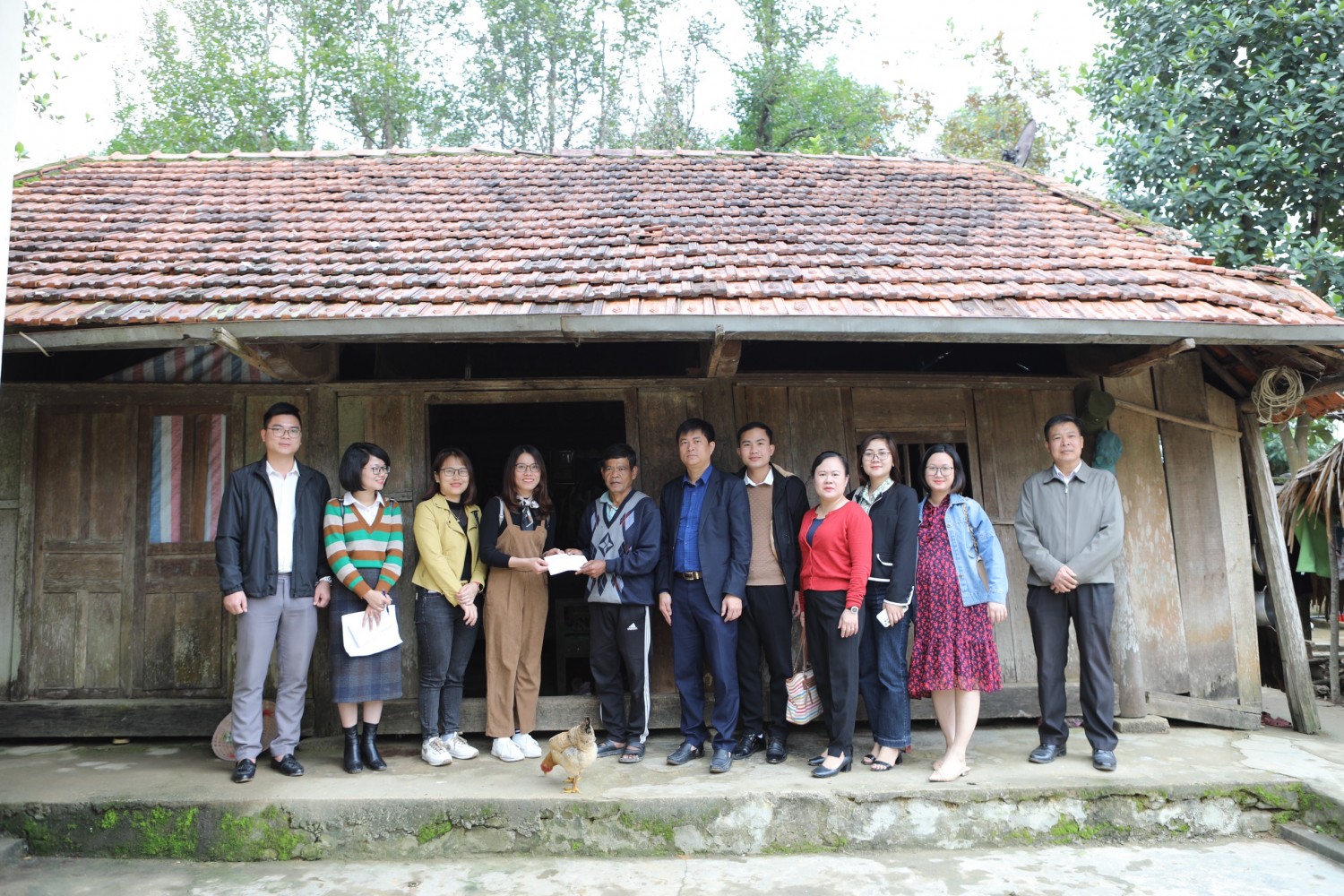 z3991919331467 b33e1da4ece9a6e4fe7128e95dbec868