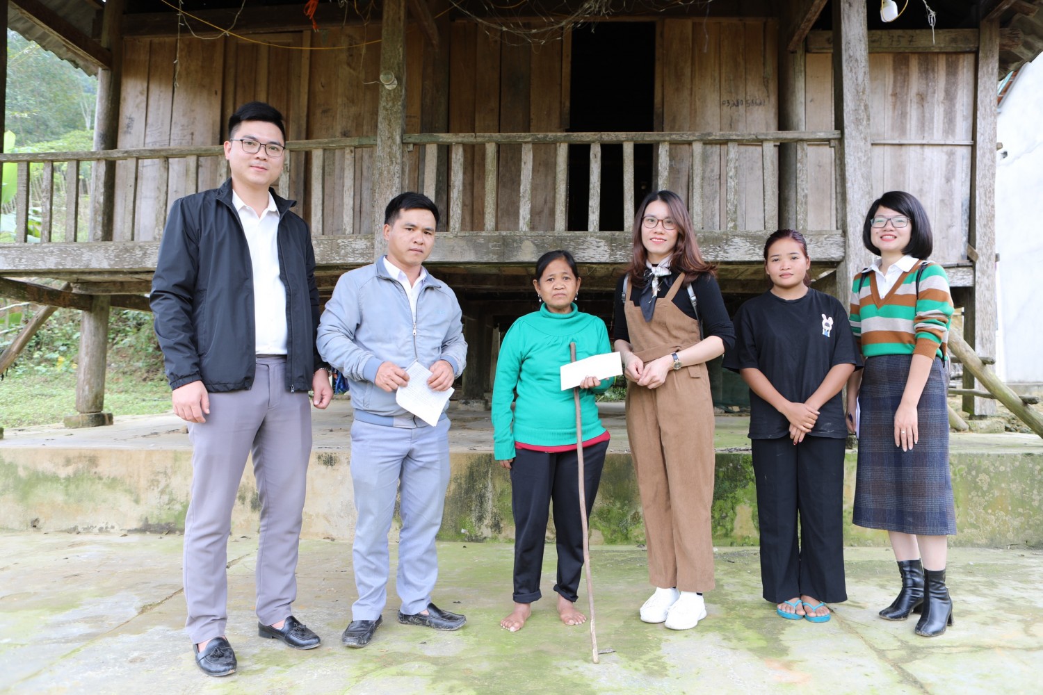 z3991921693514 5b7de1516216c1bb8c6feab01b61f542