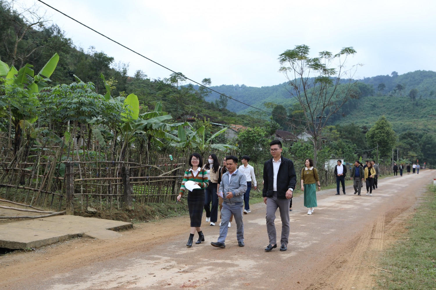 z3991922401583 d5f84a620bb3bf53f6475920630e24d2