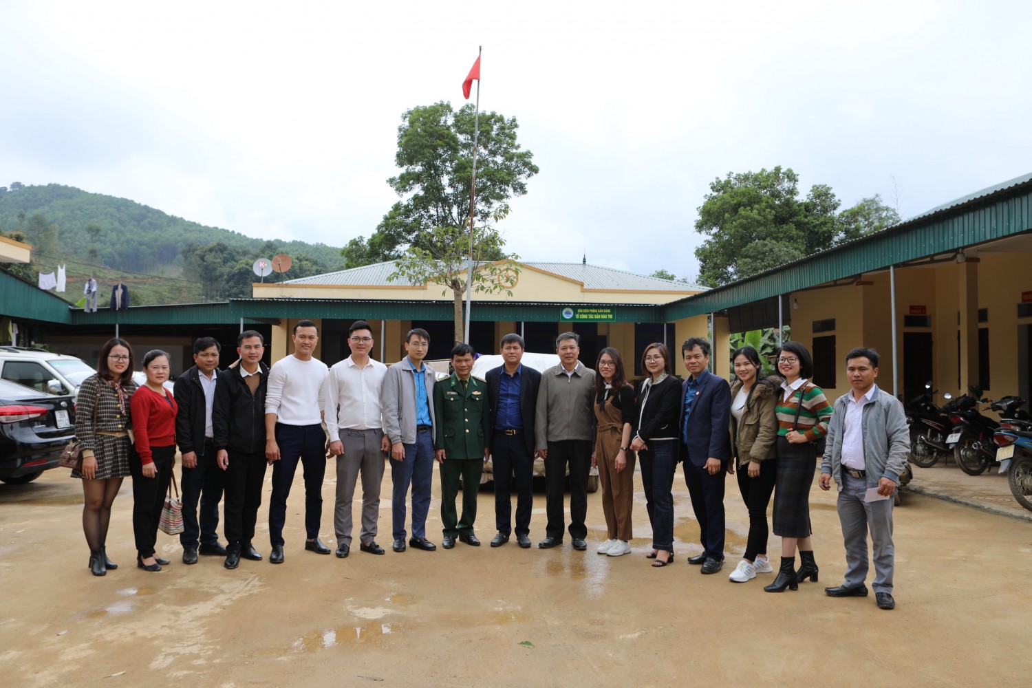 z3991923340909 9f1d54c521d21686b4a2f15adc3ac1f2