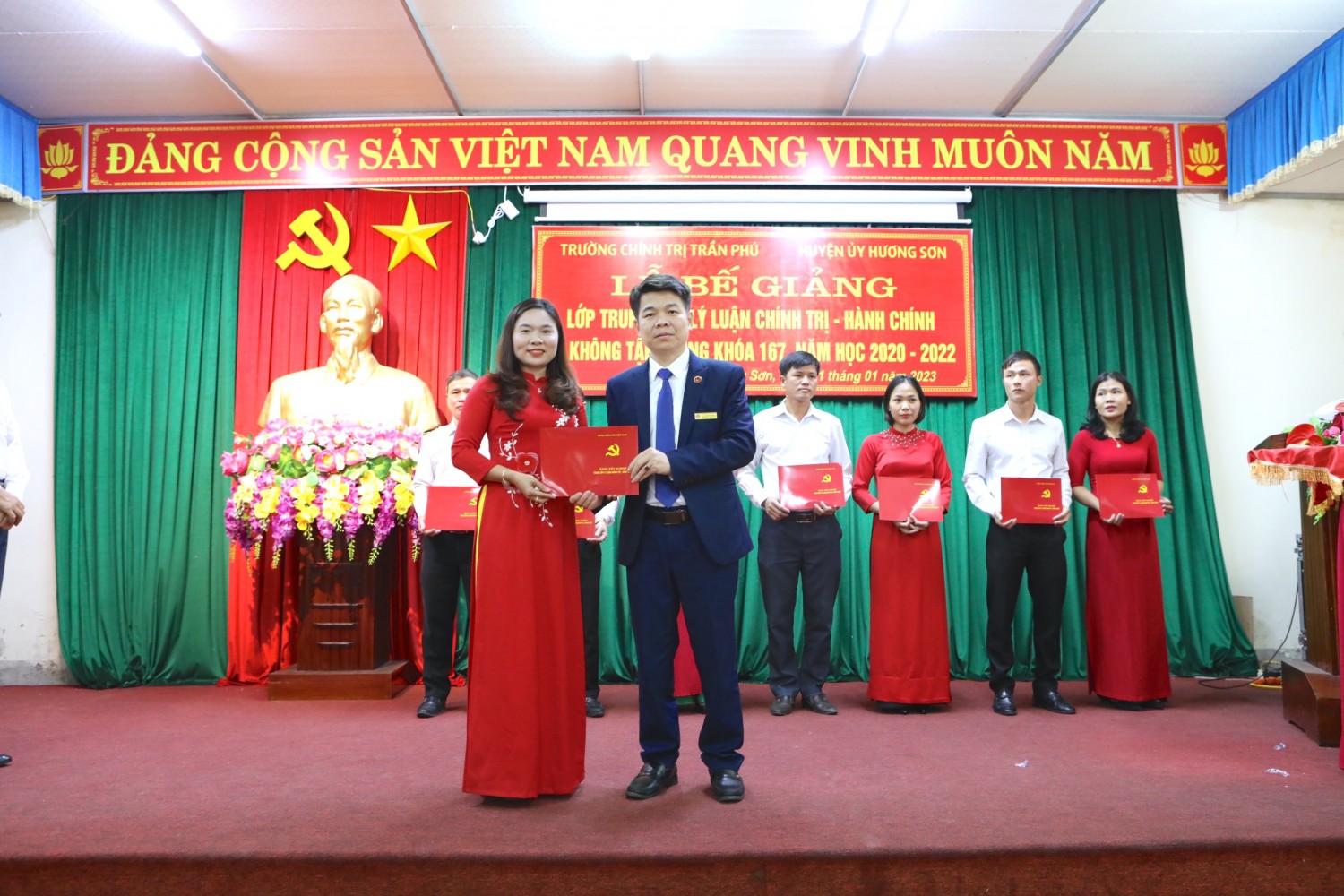 z4031819291221 46ca0ecd9b08c79cb9e2375a03da6890