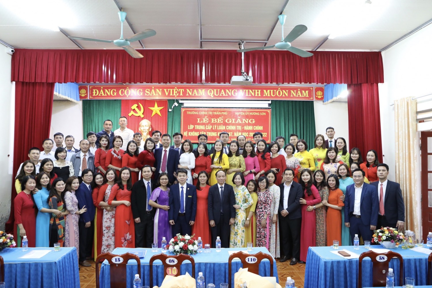 z4031822508808 daf647c2e473216899ca2774dfb24211