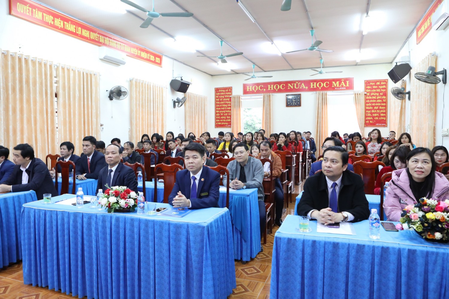 z4031859156748 047dcaca6d9973dd827196b497e5c170