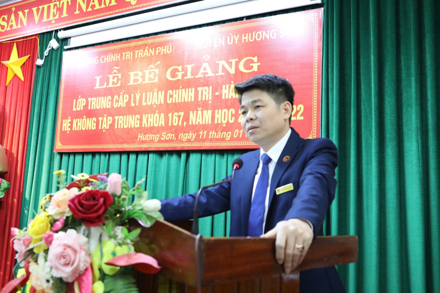 z4031859178232 c408fa481d18243ef168894bd1f05db9