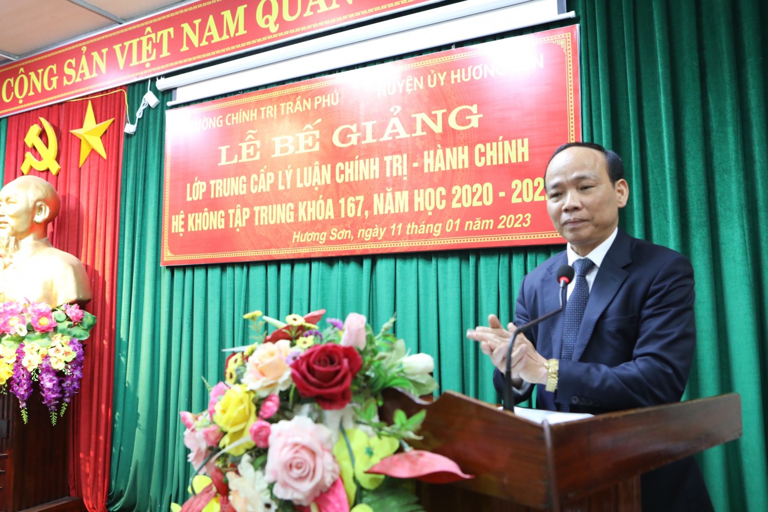 z4031859190656 38d70fff20f7e3360e29da70db45279d