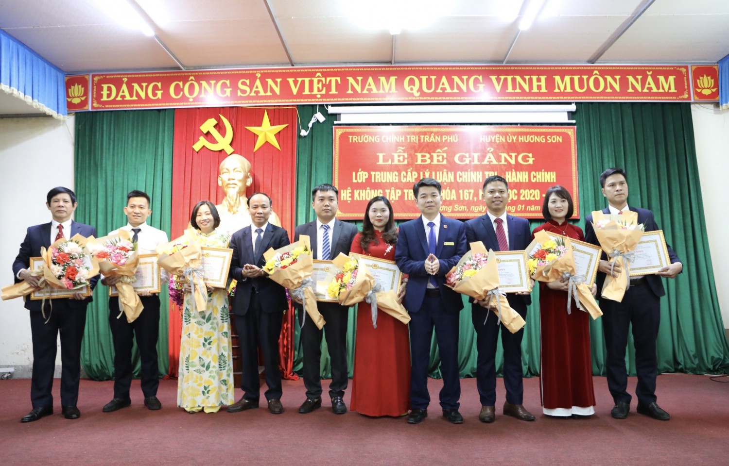 z4031859218398 2ac1d0f25f7c0b77d45c269a32318e17