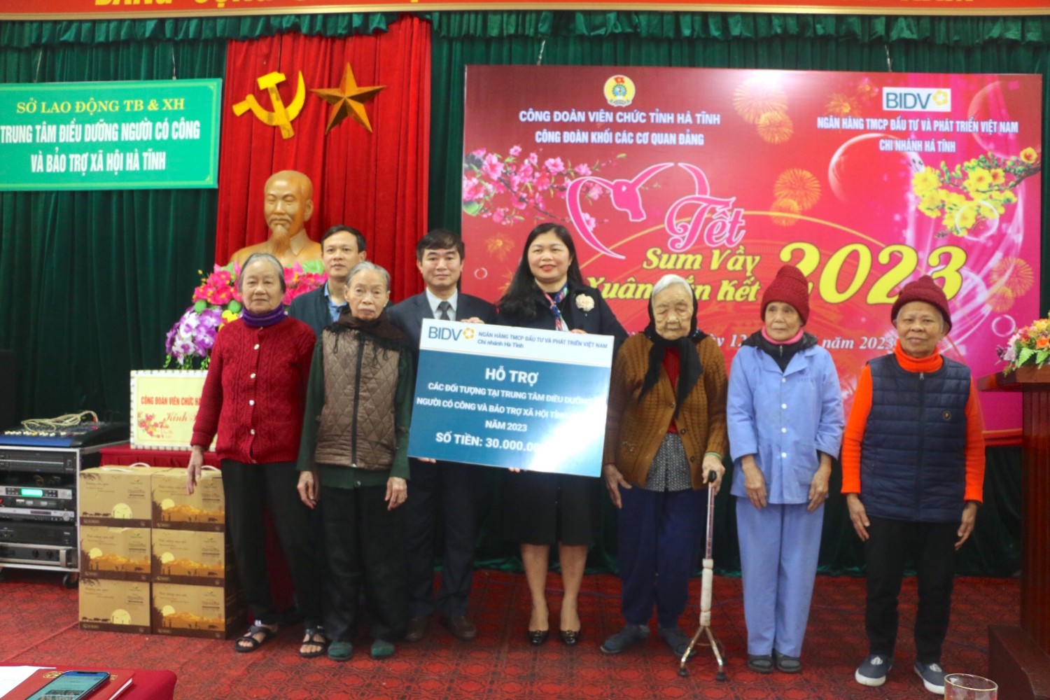 z4036095475116 08351596973d197668d167a94c456af7