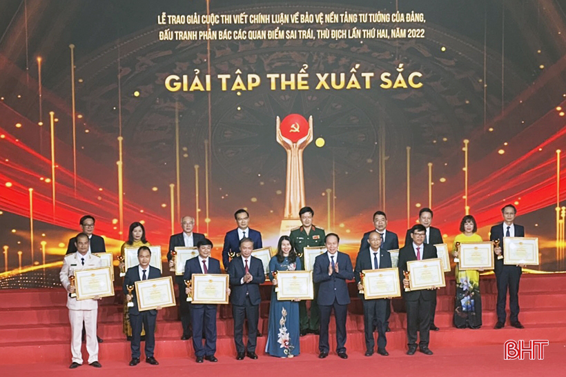 106d0231600t3193l3 129d0220844t16587l0