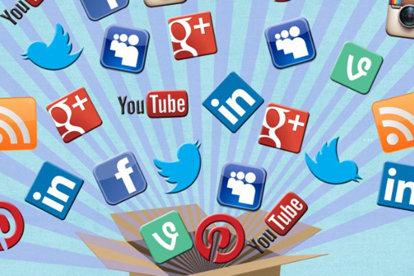 129d0100111t1544l8 images2779630 0 ujgl