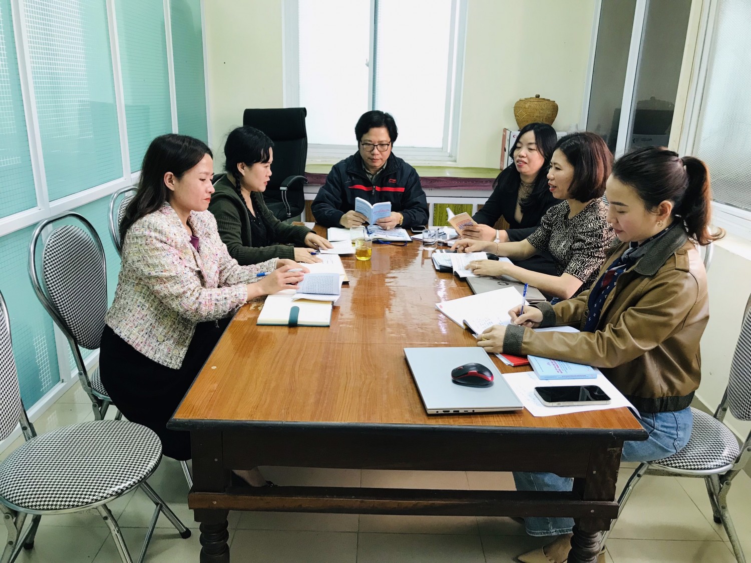 z4149013026143 9945156b9a636ef15b413c4eb30b5ce3