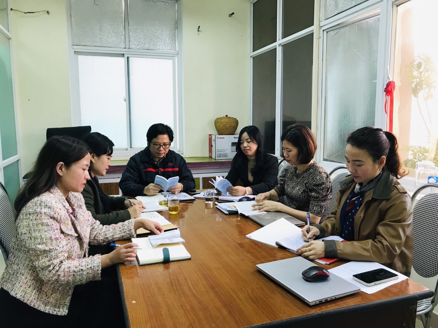 z4149013399234 36eea9cbba947691893ef8873a762d4c