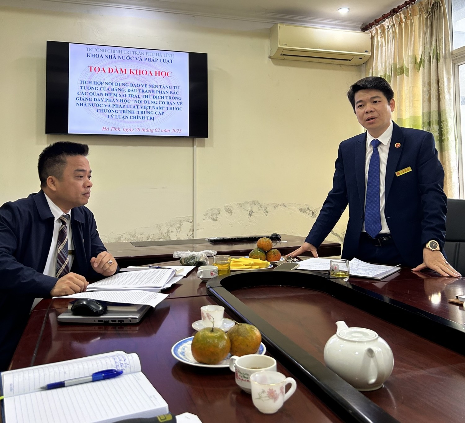 z4149369819296 2148c51953872c559b91626134b824ce