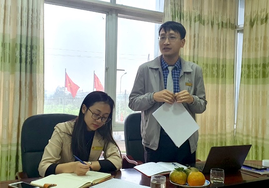 z4149371158626 127e5369b8601bf8c4a844827cfee542