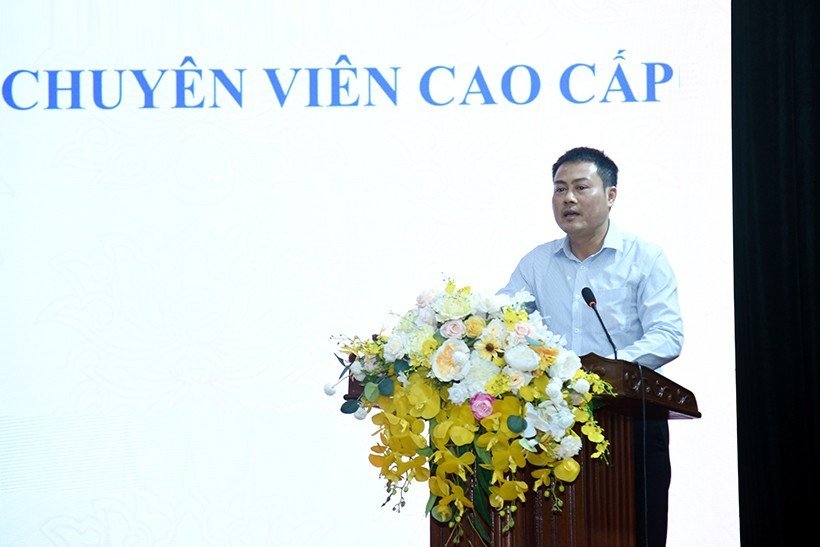 z4172797890705 999115a09683620fdafbe564223b88c9