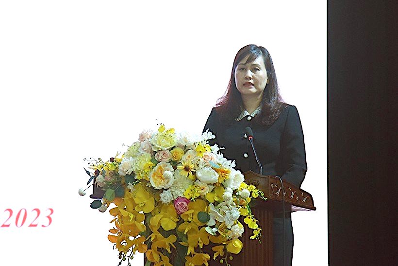 z4172797986778 2246060138ee51ed31c1527a7fa7ea9d