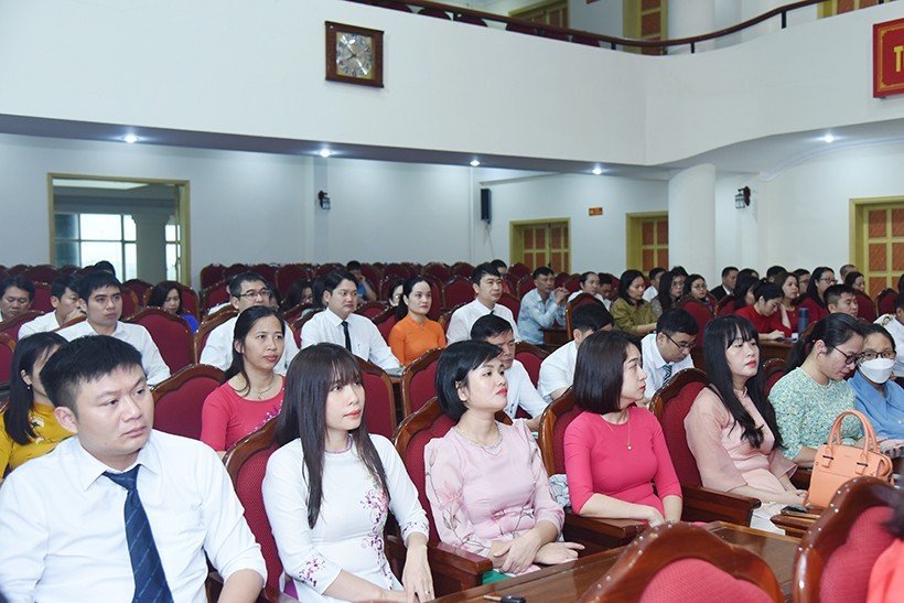 z4196301060479 5141c543643d6ae058baf001fa7ae737