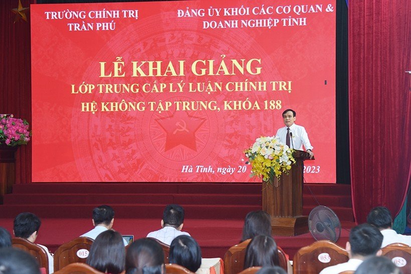 z4196301062477 8fe64ff9541aa55fb8551655428e71c7