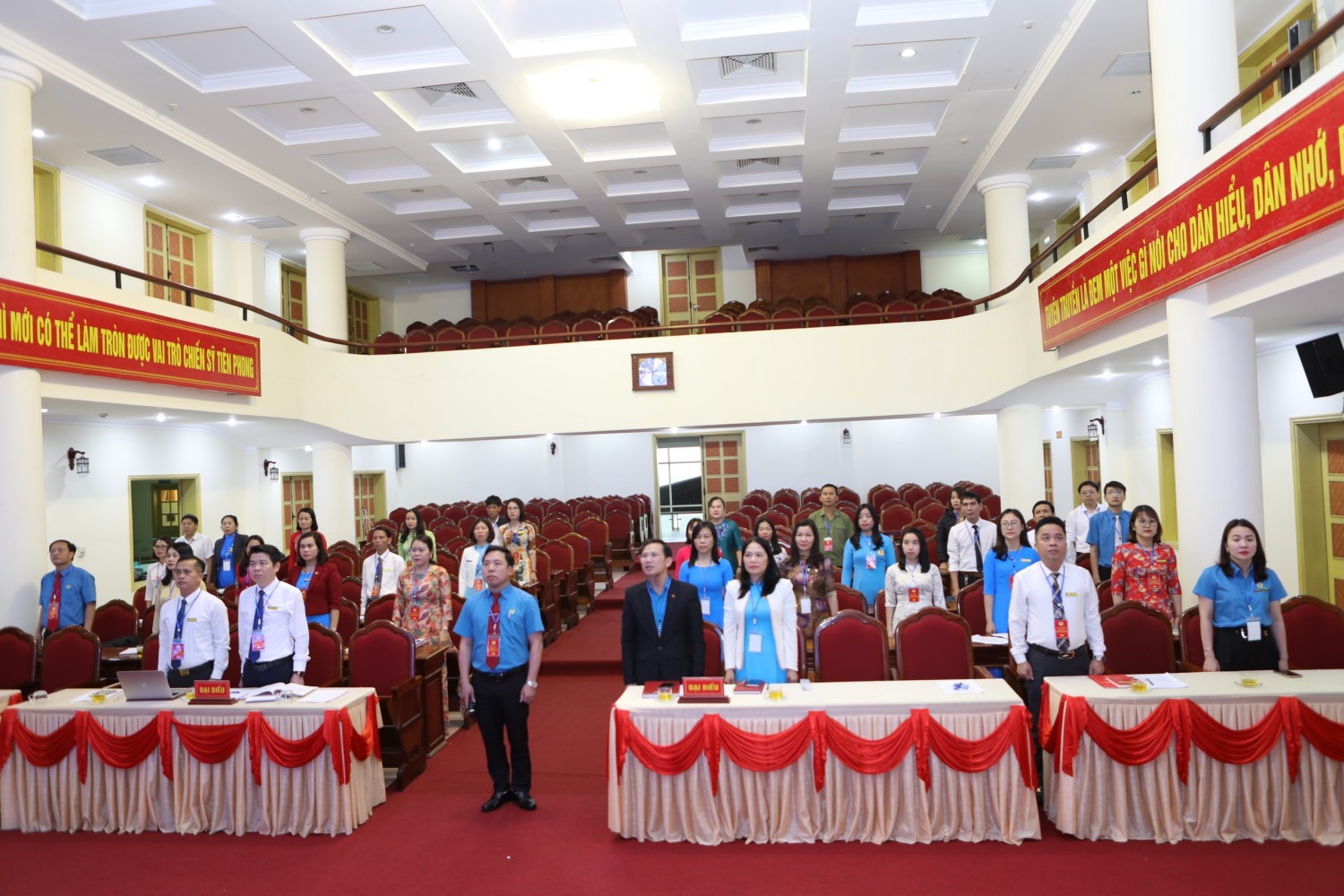 z4218269233307 923cc5fe52ad366491d73779d8286730