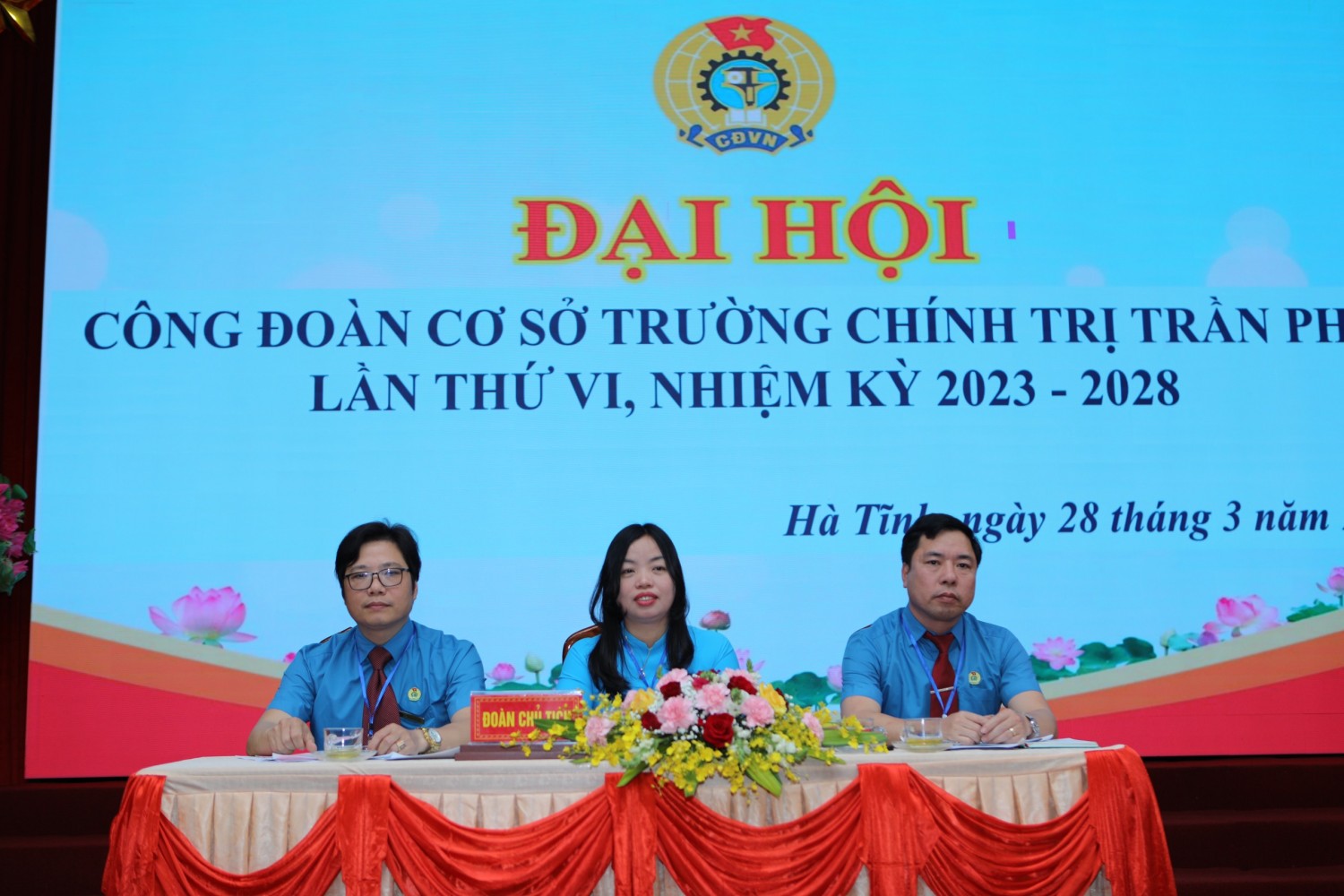 z4218387925692 ab17b48627909d51de1e7778c3bb64a7