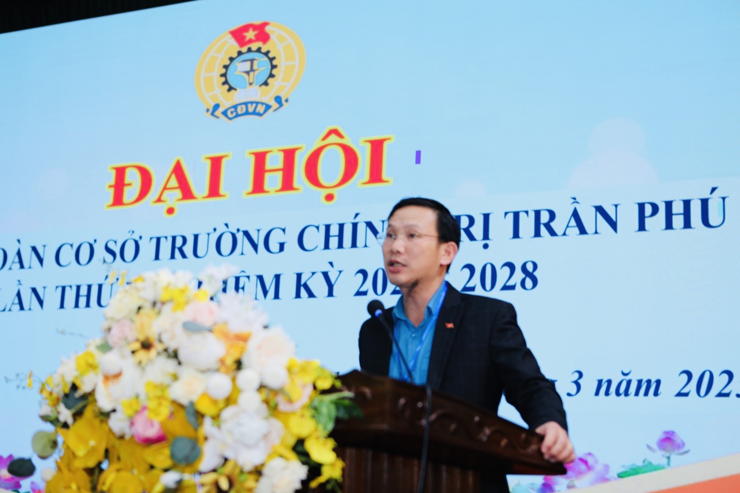 z4218537372596 fa802cd8a3fa026957293f5e5f0dad48