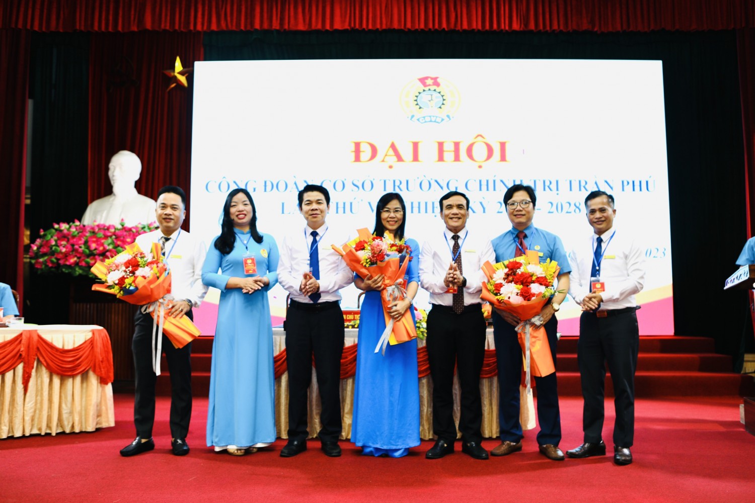 z4218798398309 eec812107dcf12892313ee2afdad6fe7