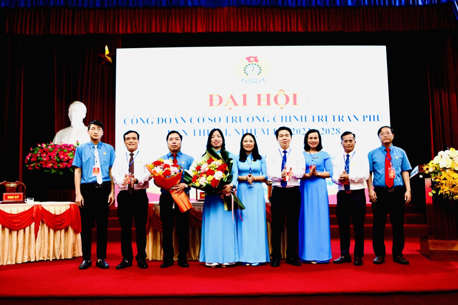 z4221226296979 4e5c0a803528b5202fb6f0dded7af8a5