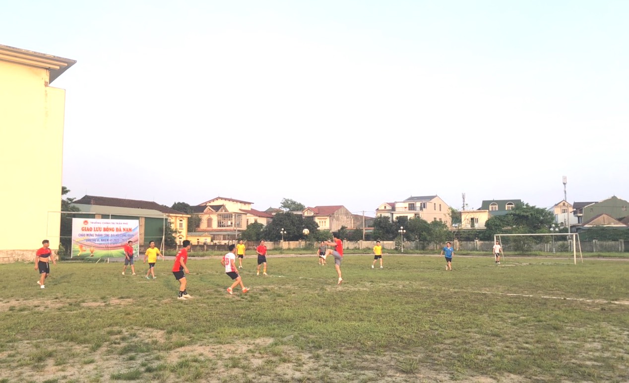 z4237446453839 c15ccc10320c45ea40751d6728d6f343