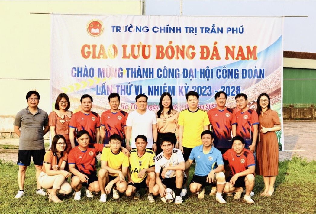 z4239057911858 a3d505d90704c72b795f6120866e7cca