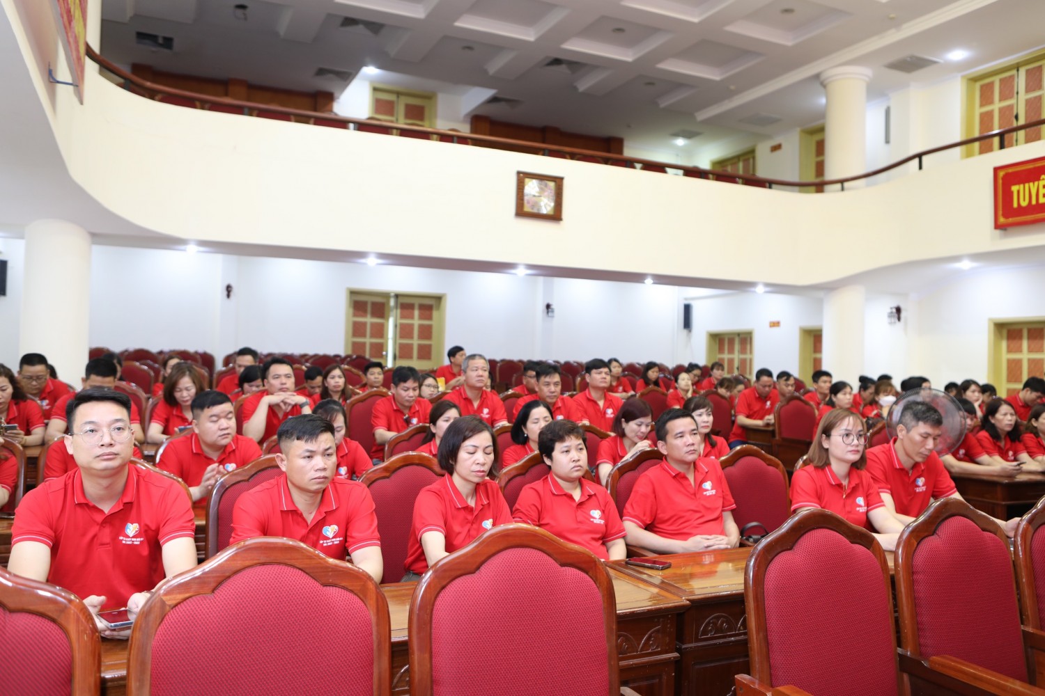 z4280703035145 3df44311b57de0430e58fdb2e2054774