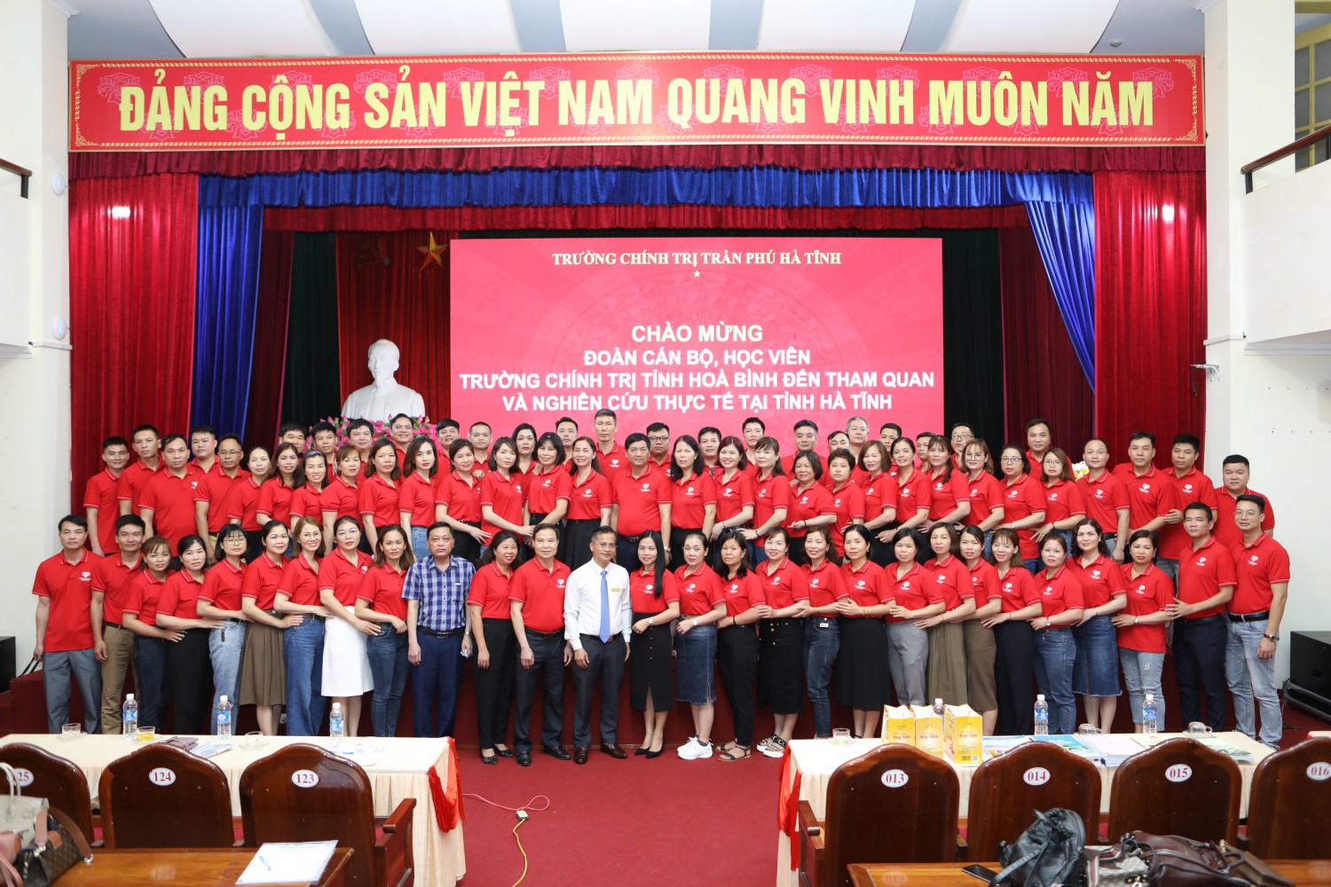 z4280703065088 6aa0992435cbd2446d56d9b77b5ed62b