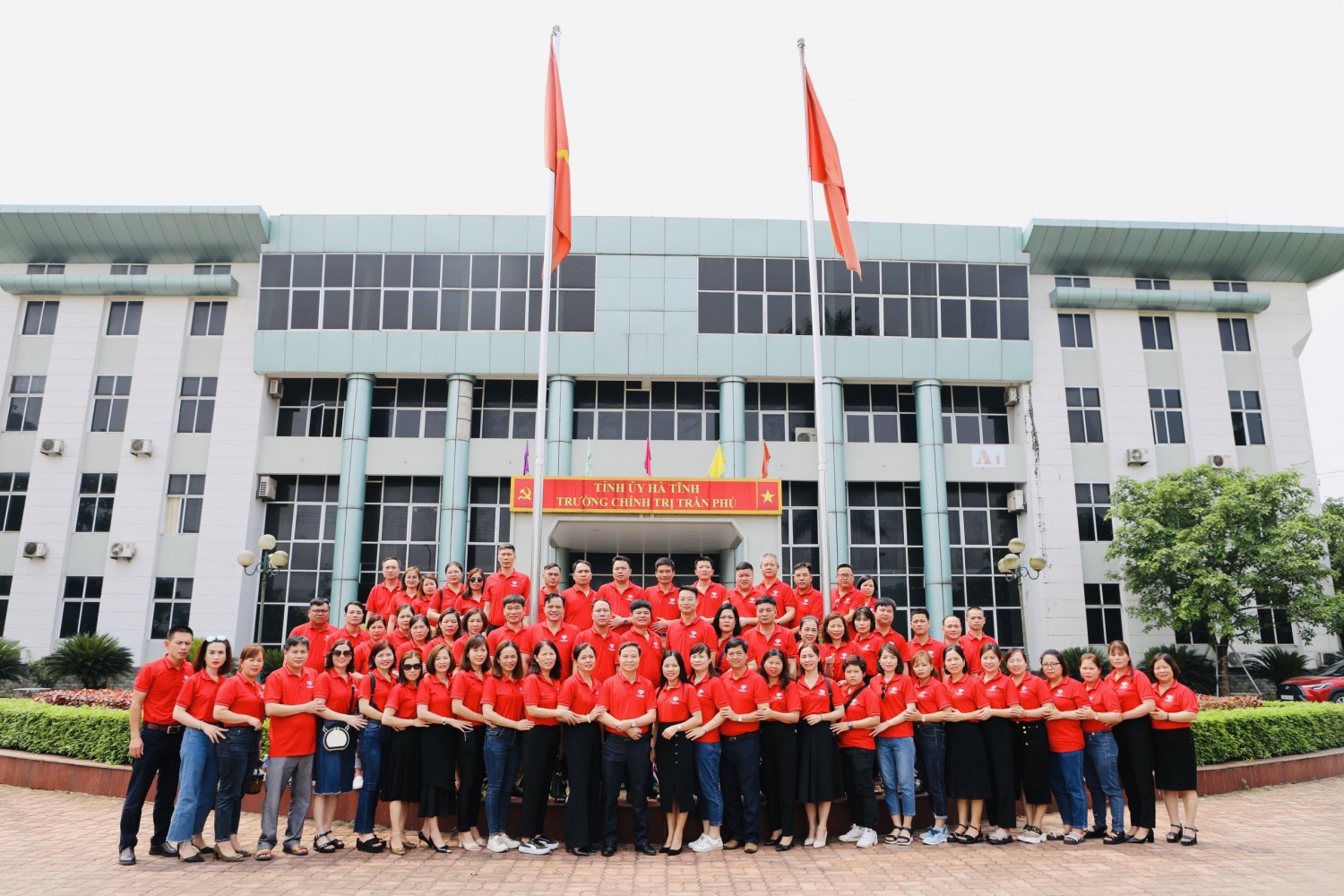 z4280703086877 427cdb3535433fba790ce07a813e1e33