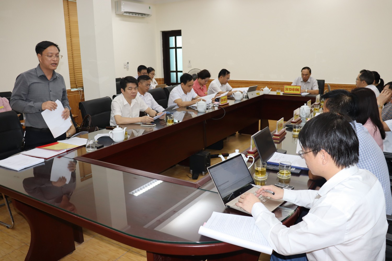 z4292867544375 03822397a88ced5a52c976805fd97da8