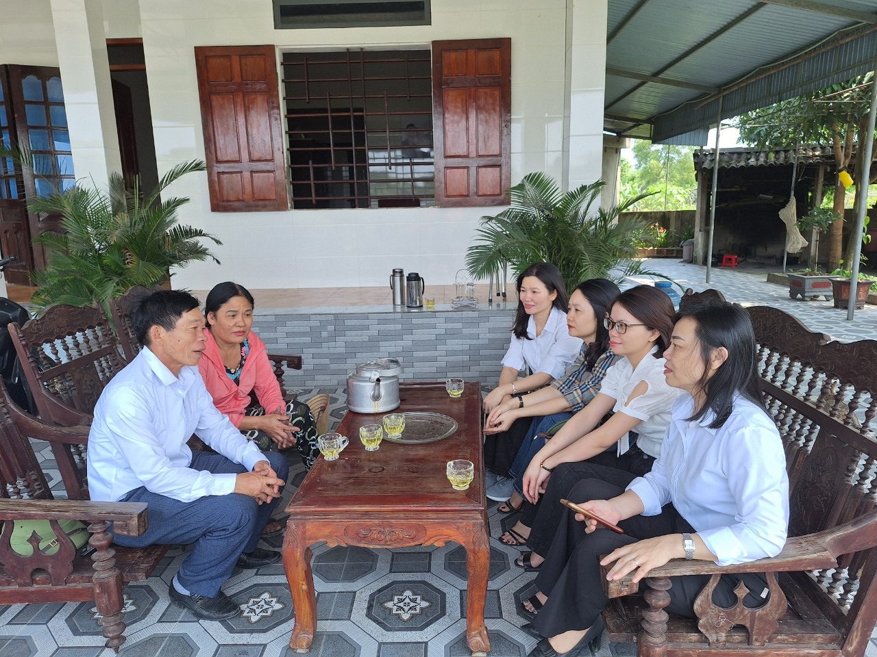 z4301392249770 064a5742e9d6dd4152f6bbc5447eda92