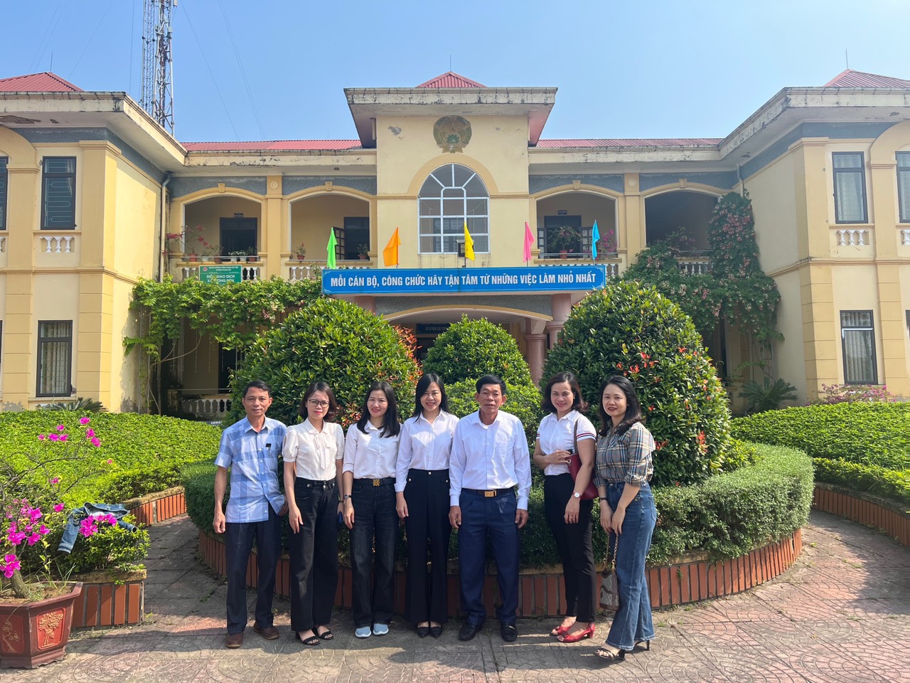 z4301395082442 e1c6988ab8beab680cf28c26f474c898