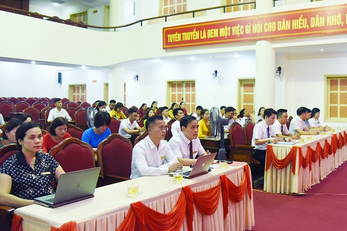 z4318220017626 9212a3f6e85a16b2e1bd5c2093279512