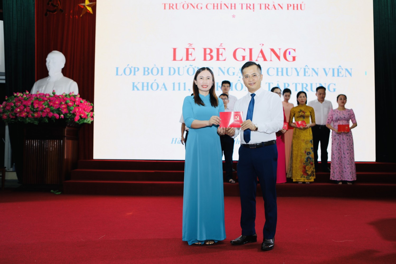 z4322511694128 763fdbbf1a184af89e8e08de28952e94