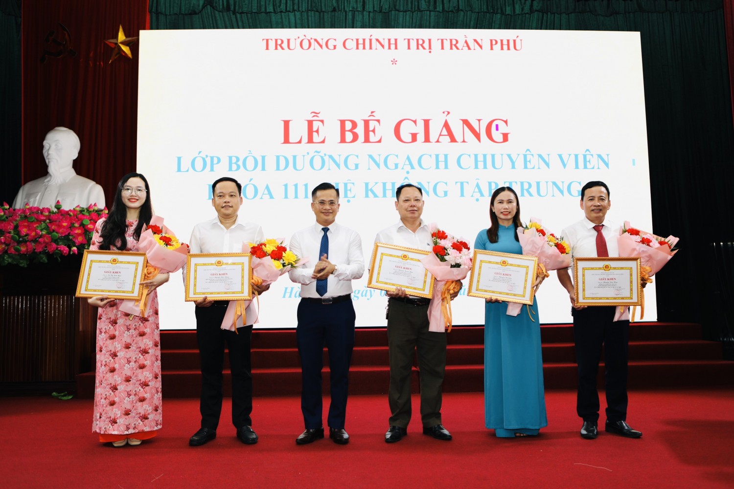 z4322511793949 e4b67d451dd7be520fd94dc86749e6b7