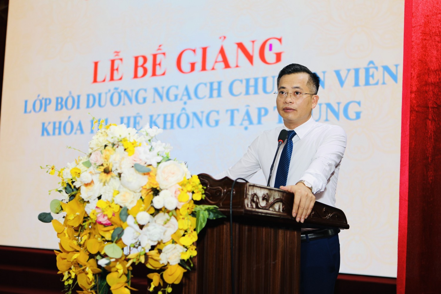 z4322511801815 de5f6206409ec413e0e9fad9aa021383