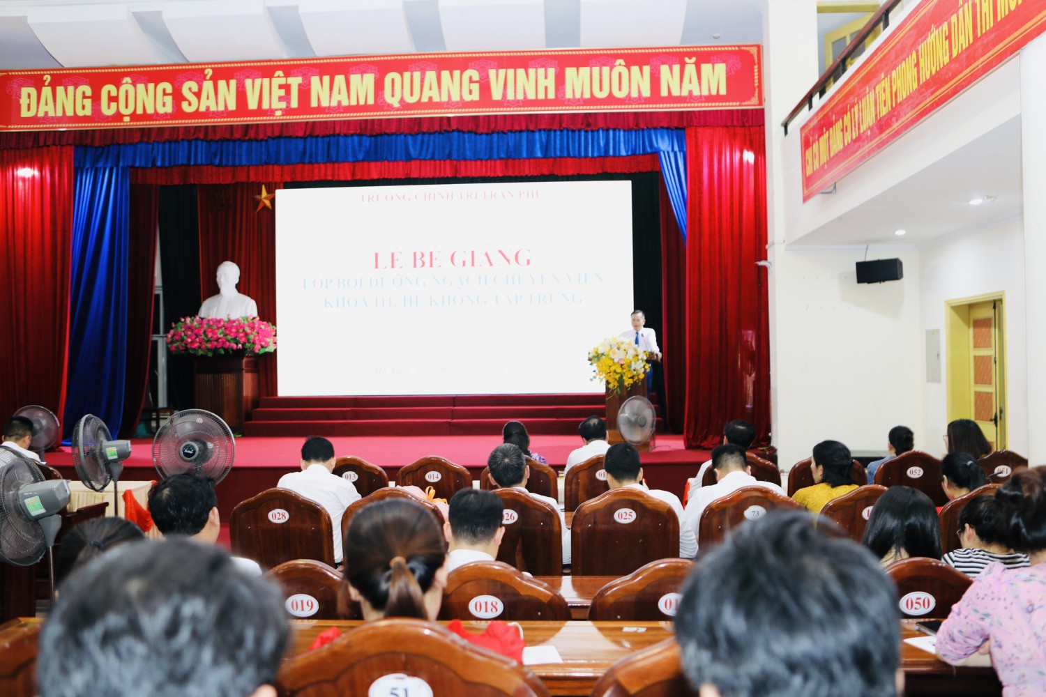 z4322511803307 820ce1444f78609704cdcec1cec42ce6