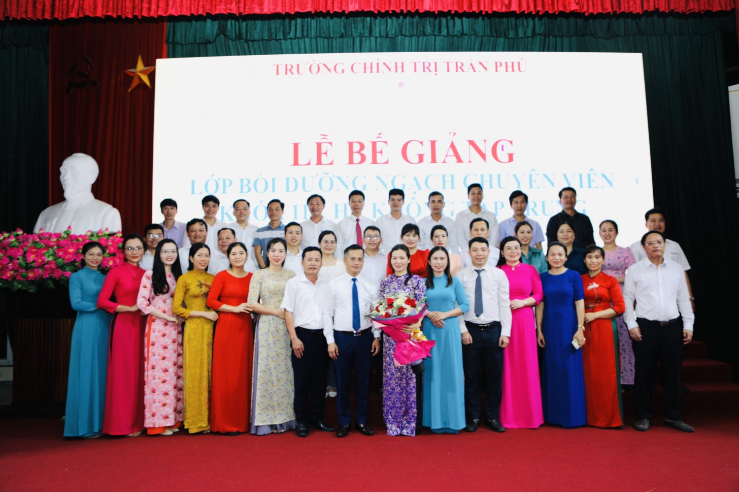 z4322511838310 b881c7bcaa4d263927d4fd280da0f4ce